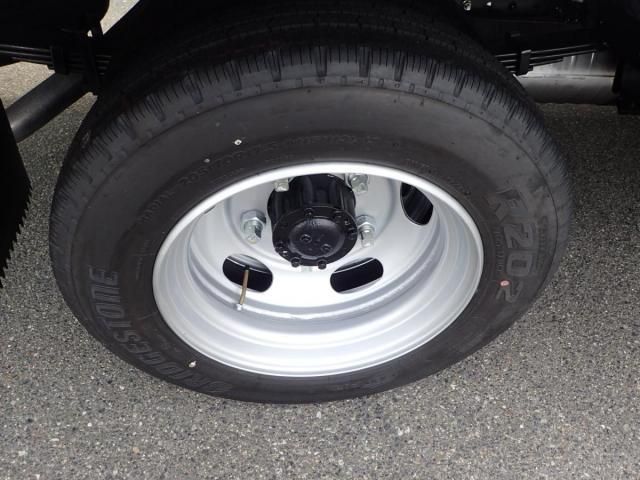 MITSUBISHI CANTER 2025