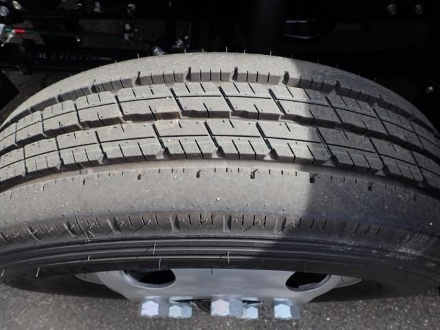 MITSUBISHI CANTER 2025