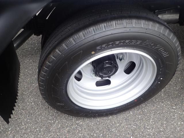 MITSUBISHI CANTER 2025