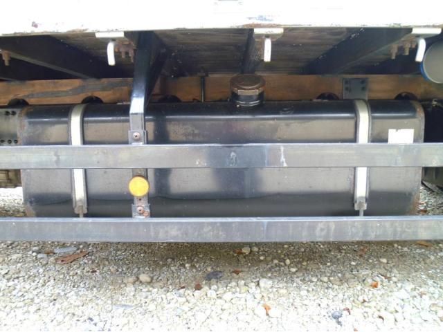 MITSUBISHI FUSOU FIGHTER 2019