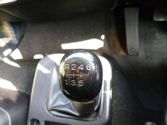 MITSUBISHI FUSOU FIGHTER 2019