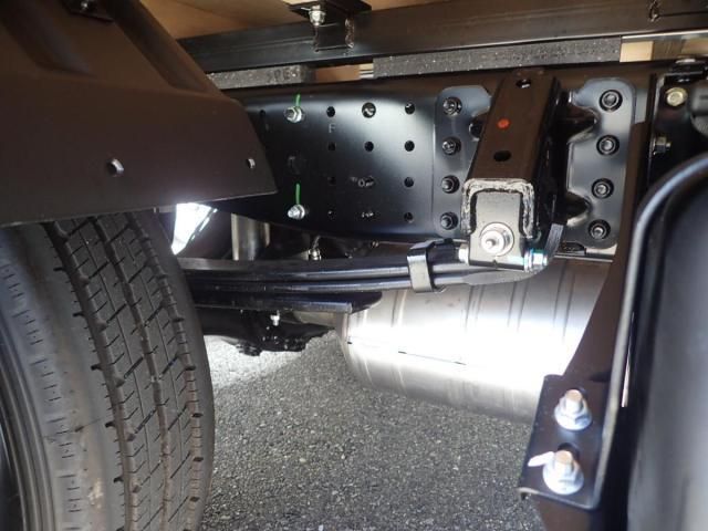 MITSUBISHI CANTER 2025