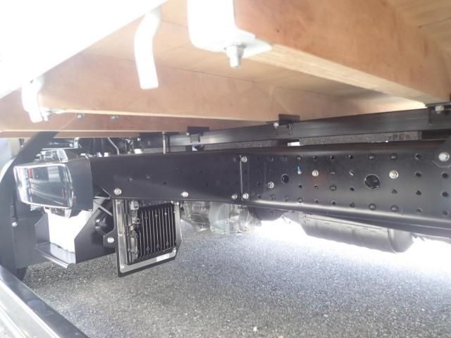 MITSUBISHI CANTER 2025