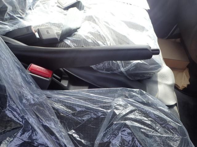 MITSUBISHI CANTER 2025