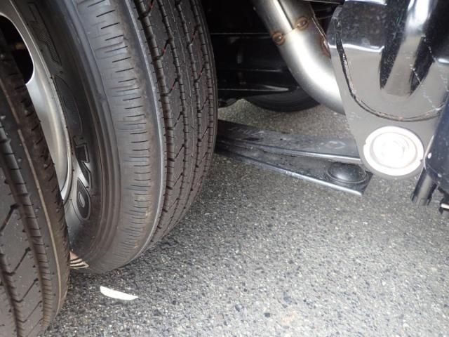 MITSUBISHI CANTER 2025