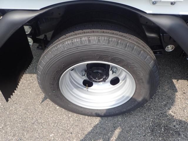 MITSUBISHI CANTER 2025