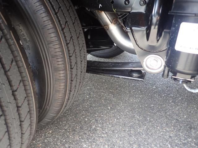 MITSUBISHI CANTER 2025