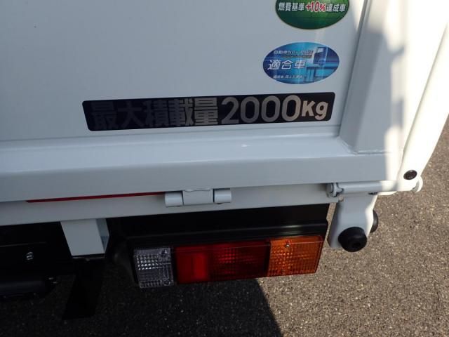 MITSUBISHI CANTER 2025