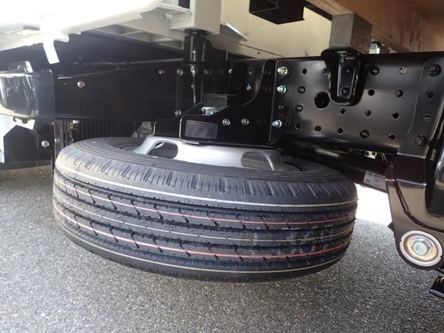 MITSUBISHI CANTER 2025