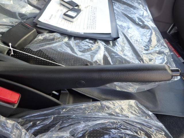 MITSUBISHI CANTER 2025