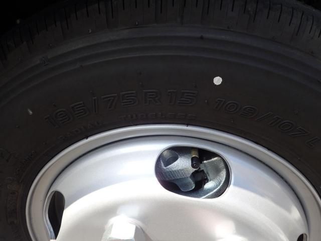 MITSUBISHI CANTER 2025