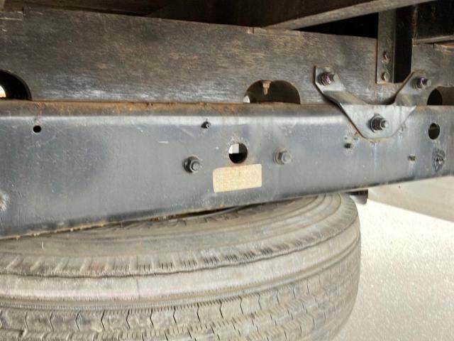 MITSUBISHI FUSOU FIGHTER 2006