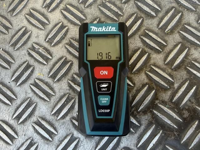 MITSUBISHI CANTER 2017