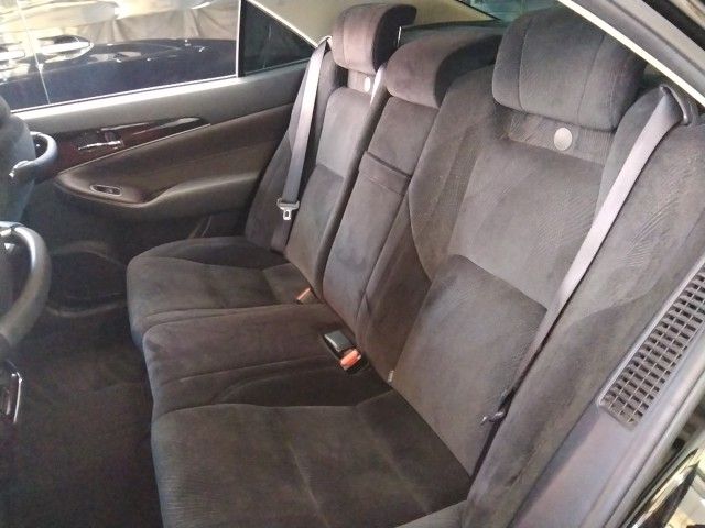 TOYOTA CROWN sedan hybrid 2017