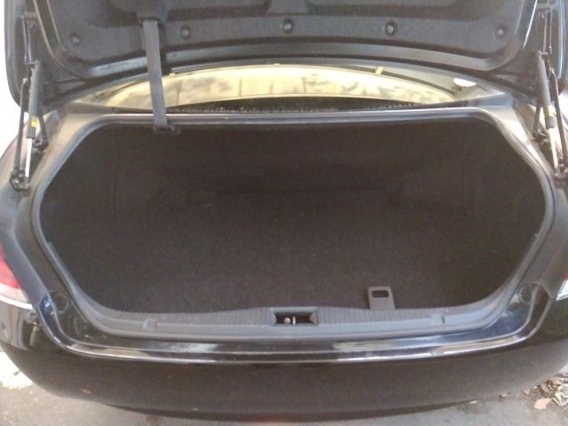 TOYOTA CROWN sedan hybrid 2017