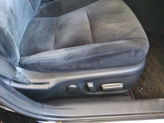 TOYOTA CROWN sedan hybrid 2017