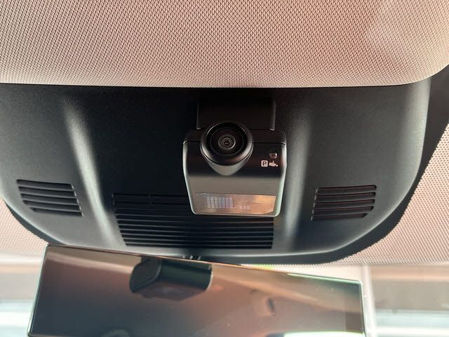 NISSAN X-TRAIL HYBRID 4WD 2024