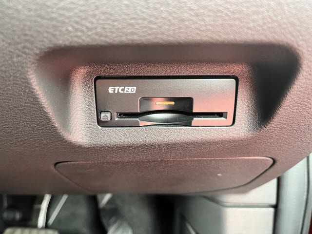 NISSAN X-TRAIL HYBRID 4WD 2024