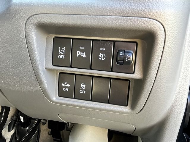 NISSAN NV100 CLIPPER 2020