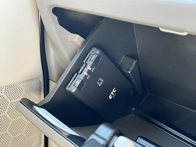 NISSAN NV100 CLIPPER 2020