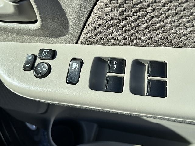 NISSAN NV100 CLIPPER 2020