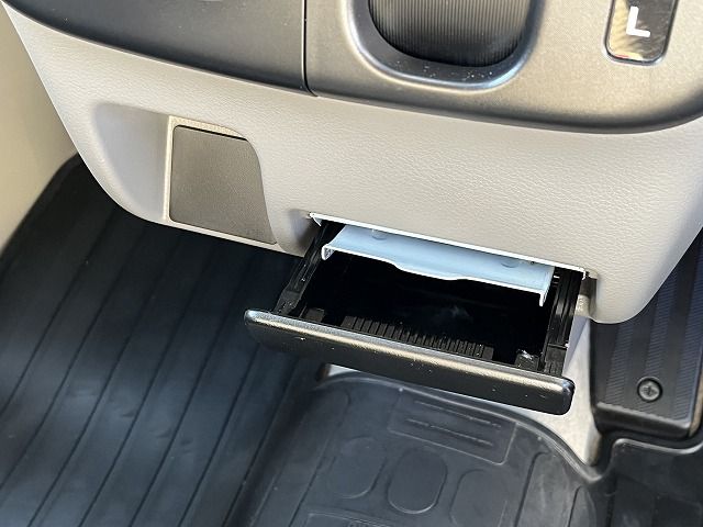 NISSAN NV100 CLIPPER 2020