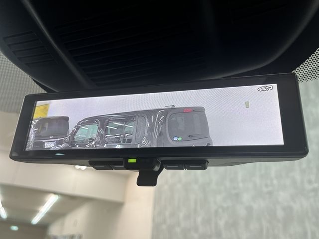 NISSAN X-TRAIL HYBRID 4WD 2024