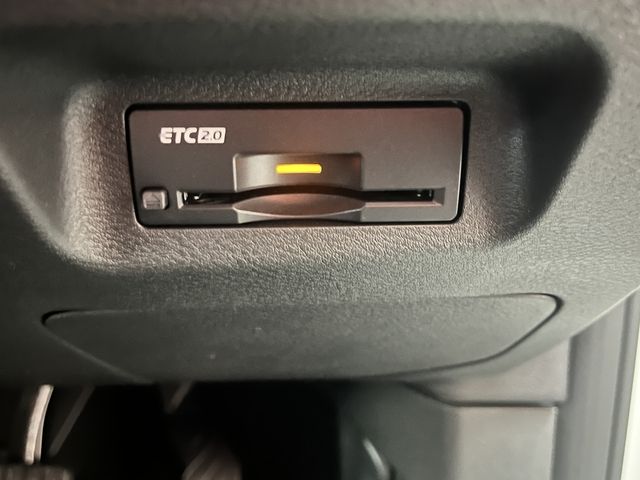 NISSAN X-TRAIL HYBRID 4WD 2024