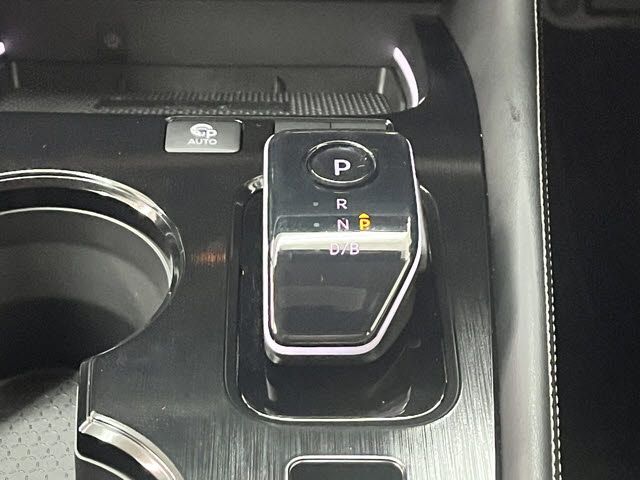 NISSAN X-TRAIL HYBRID 4WD 2024