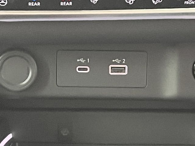 NISSAN X-TRAIL HYBRID 4WD 2024