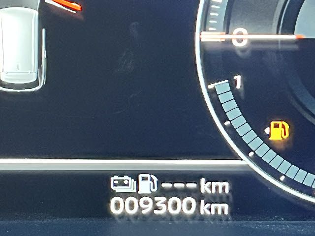 MITSUBISHI OUTLANDER PHEV 2022