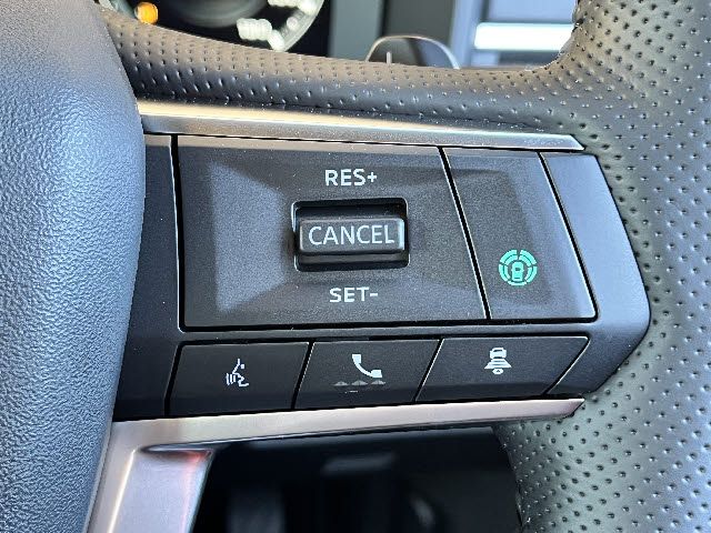 MITSUBISHI OUTLANDER PHEV 2022