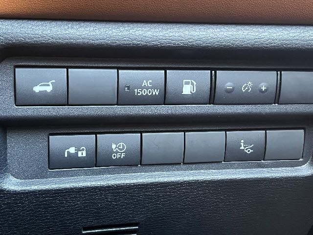 MITSUBISHI OUTLANDER PHEV 2022