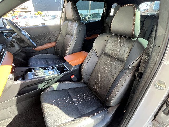 MITSUBISHI OUTLANDER PHEV 2022