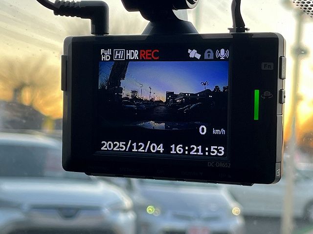 TOYOTA RAV4 4WD 2022