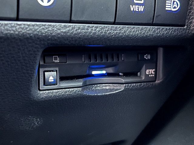 TOYOTA RAV4 4WD 2022