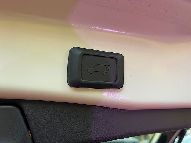 TOYOTA RAV4 4WD 2022