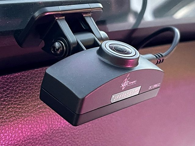 TOYOTA RAV4 4WD 2022