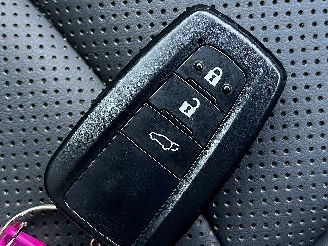 TOYOTA RAV4 4WD 2022