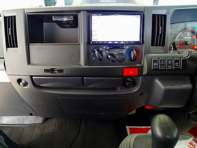 ISUZU ELF 2023
