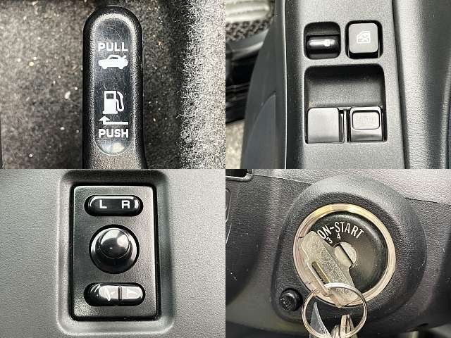 NISSAN SKYLINE coupe 1998