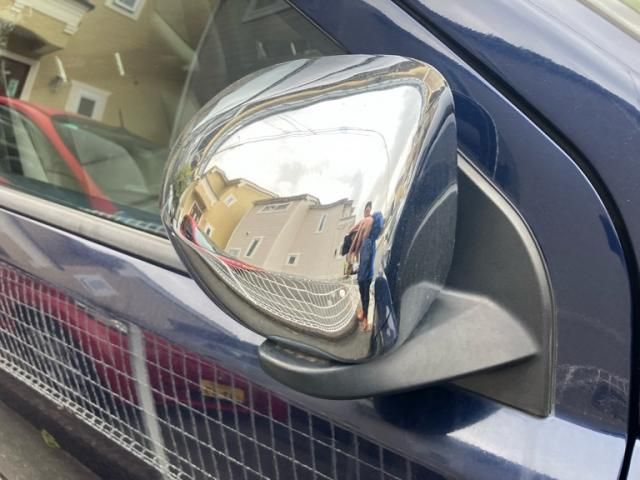 JEEP JEEP COMPASS 2012