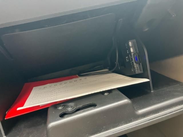 JEEP JEEP COMPASS 2012