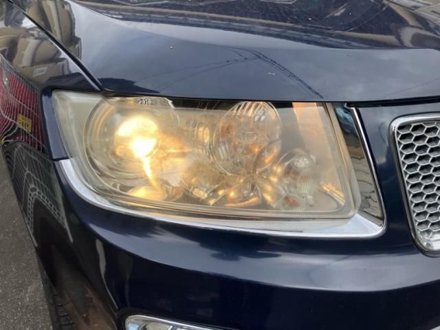 JEEP JEEP COMPASS 2012