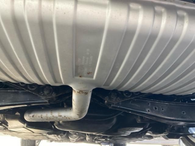 AUDI AUDI TT coupe 2009