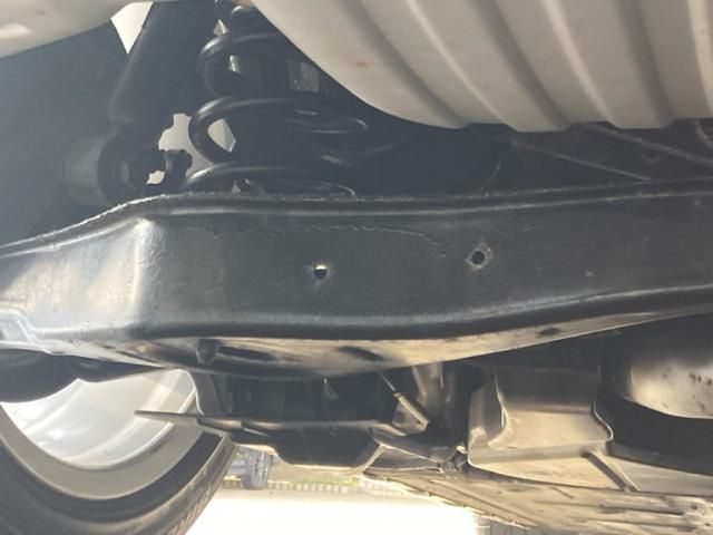 AUDI AUDI TT coupe 2009