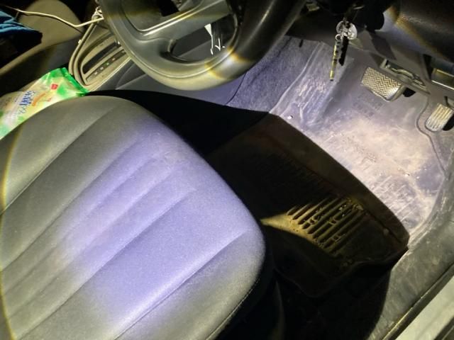 TOYOTA YARIS HYBRID 2020