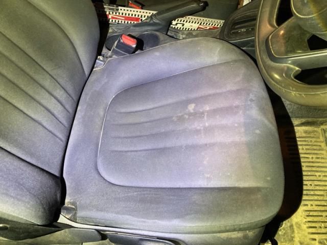 TOYOTA YARIS HYBRID 2020