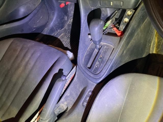 TOYOTA YARIS HYBRID 2020