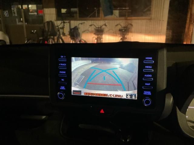 TOYOTA YARIS HYBRID 2020